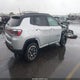 3C4NJDDN5RT149858 2024 Jeep Compass Trailhawk 4X4 auction photo thumbnail 4