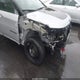 3C4NJDDN5RT149858 2024 Jeep Compass Trailhawk 4X4 auction photo thumbnail 6