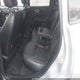 3C4NJDDN5RT149858 2024 Jeep Compass Trailhawk 4X4 auction photo thumbnail 8
