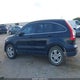 3CZRE3H55AG700100 2010 Honda Cr-V Ex auction photo thumbnail 15