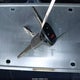 3CZRE3H55AG700100 2010 Honda Cr-V Ex auction photo thumbnail 11