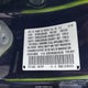 3CZRE3H55AG700100 2010 Honda Cr-V Ex auction photo thumbnail 9