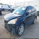 3CZRE3H55AG700100 2010 Honda Cr-V Ex auction photo thumbnail 2