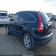 3CZRE3H55AG700100 2010 Honda Cr-V Ex auction photo thumbnail 3