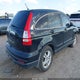 3CZRE3H55AG700100 2010 Honda Cr-V Ex auction photo thumbnail 4