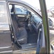 3CZRE3H55AG700100 2010 Honda Cr-V Ex auction photo thumbnail 5