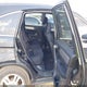 3CZRE3H55AG700100 2010 Honda Cr-V Ex auction photo thumbnail 8
