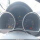 JTEEW41A682002365 2008 Toyota Highlander Hybrid auction photo thumbnail 7