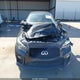 JN1EV7AP1HM743785 2017 Infiniti Q50 3.0T Sport auction photo thumbnail 12