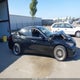 JN1EV7AP1HM743785 2017 Infiniti Q50 3.0T Sport auction photo thumbnail 13