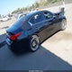 JN1EV7AP1HM743785 2017 Infiniti Q50 3.0T Sport auction photo thumbnail 4