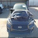 JN1EV7AP1HM743785 2017 Infiniti Q50 3.0T Sport auction photo thumbnail 6