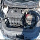 3N1AB7AP9DL708374 2013 Nissan Sentra S auction photo thumbnail 10
