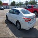 3N1AB7AP9DL708374 2013 Nissan Sentra S auction photo thumbnail 3