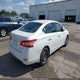 3N1AB7AP9DL708374 2013 Nissan Sentra S auction photo thumbnail 4