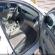 3N1AB7AP9DL708374 2013 Nissan Sentra S auction photo thumbnail 5