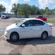 3N1AB7AP9DL708374 2013 Nissan Sentra S auction photo thumbnail 6