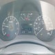 3N1AB7AP9DL708374 2013 Nissan Sentra S auction photo thumbnail 7
