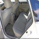 3N1AB7AP9DL708374 2013 Nissan Sentra S auction photo thumbnail 8
