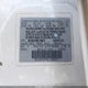 3N1AB7AP9DL708374 2013 Nissan Sentra S auction photo thumbnail 9