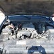 1GKFC13C17J355975 2007 GMC Yukon Sle auction photo thumbnail 10