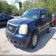 1GKFC13C17J355975 2007 GMC Yukon Sle auction photo thumbnail 2