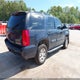 1GKFC13C17J355975 2007 GMC Yukon Sle auction photo thumbnail 4