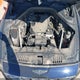 KMUHFESB6SU236755 2025 Genesis Gv80 2.5T Standard Awd auction photo thumbnail 10