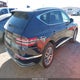 KMUHFESB6SU236755 2025 Genesis Gv80 2.5T Standard Awd auction photo thumbnail 4