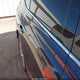 KMUHFESB6SU236755 2025 Genesis Gv80 2.5T Standard Awd auction photo thumbnail 6
