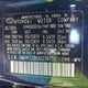 KMUHFESB6SU236755 2025 Genesis Gv80 2.5T Standard Awd auction photo thumbnail 9