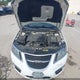 YS3GN4AR8B4002846 2011 Saab 9-5 Turbo4/Turbo4 Premium auction photo thumbnail 10