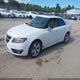 YS3GN4AR8B4002846 2011 Saab 9-5 Turbo4/Turbo4 Premium auction photo thumbnail 2