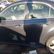 JH4CU2F44CC004870 2012 Acura Tsx 2.4 auction photo thumbnail 14