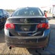 JH4CU2F44CC004870 2012 Acura Tsx 2.4 auction photo thumbnail 16