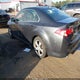 JH4CU2F44CC004870 2012 Acura Tsx 2.4 auction photo thumbnail 3