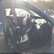 JH4CU2F44CC004870 2012 Acura Tsx 2.4 auction photo thumbnail 5