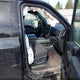 1FTEW1EF5HFA65121 2017 Ford F-150 Xlt auction photo thumbnail 5