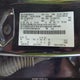 1FTEW1EF5HFA65121 2017 Ford F-150 Xlt auction photo thumbnail 9