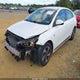 KMHC75LC8HU021867 2017 Hyundai Ioniq Hybrid Sel auction photo thumbnail 2