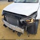 KMHC75LC8HU021867 2017 Hyundai Ioniq Hybrid Sel auction photo thumbnail 6