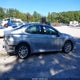 4T1C11AK8PU757761 2023 Toyota Camry Le auction photo thumbnail 13