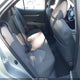 4T1C11AK8PU757761 2023 Toyota Camry Le auction photo thumbnail 8