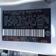 4T1C11AK8PU757761 2023 Toyota Camry Le auction photo thumbnail 9