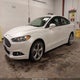 3FA6P0H9XFR151127 2015 Ford Fusion Se auction photo thumbnail 2