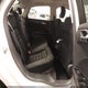 3FA6P0H9XFR151127 2015 Ford Fusion Se auction photo thumbnail 8