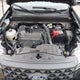 3FTTW8BA9SRA35509 2025 Ford Maverick Xl auction photo thumbnail 10