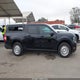 3FTTW8BA9SRA35509 2025 Ford Maverick Xl auction photo thumbnail 13
