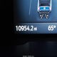 3FTTW8BA9SRA35509 2025 Ford Maverick Xl auction photo thumbnail 15