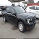 3FTTW8BA9SRA35509 2025 Ford Maverick Xl auction photo thumbnail 1